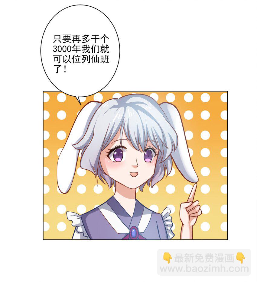 1 你小子谁啊？-第1话