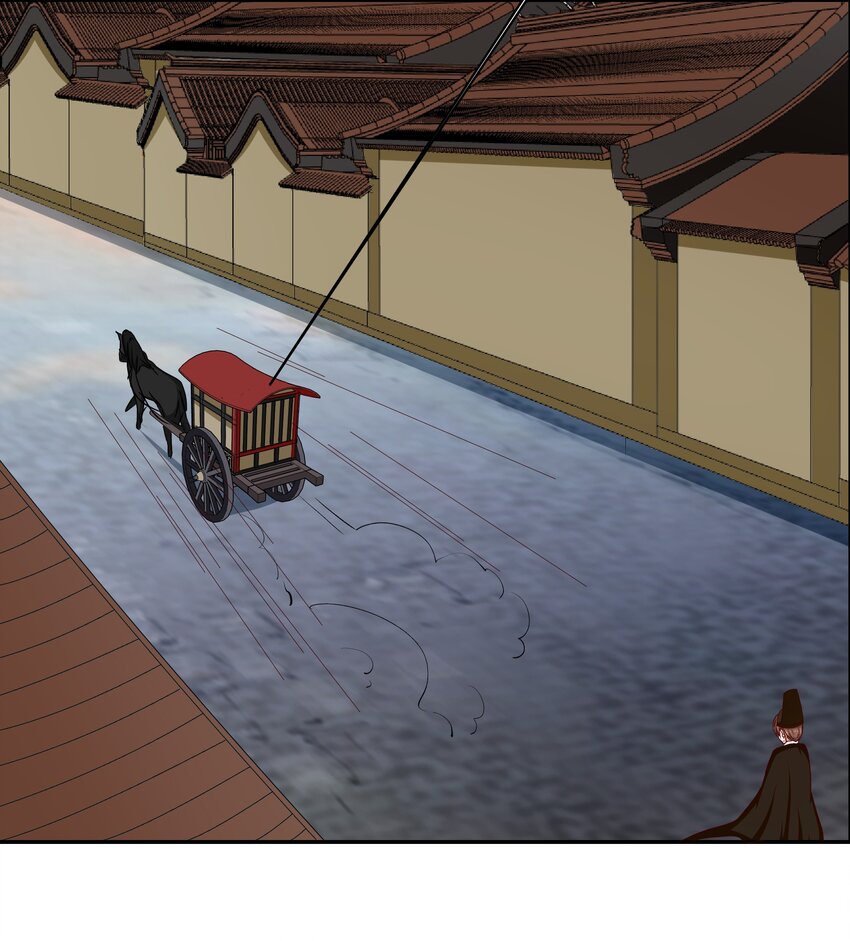 35 想溜？(1/2)-第35话