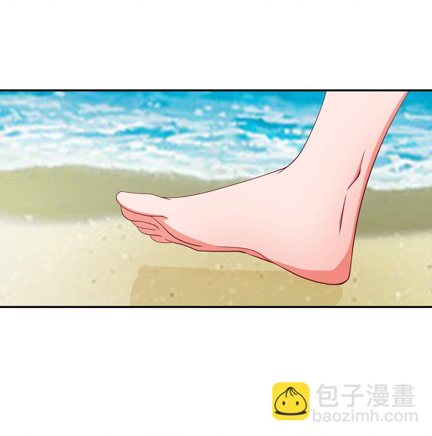 51 修罗场(1/2)-第51话