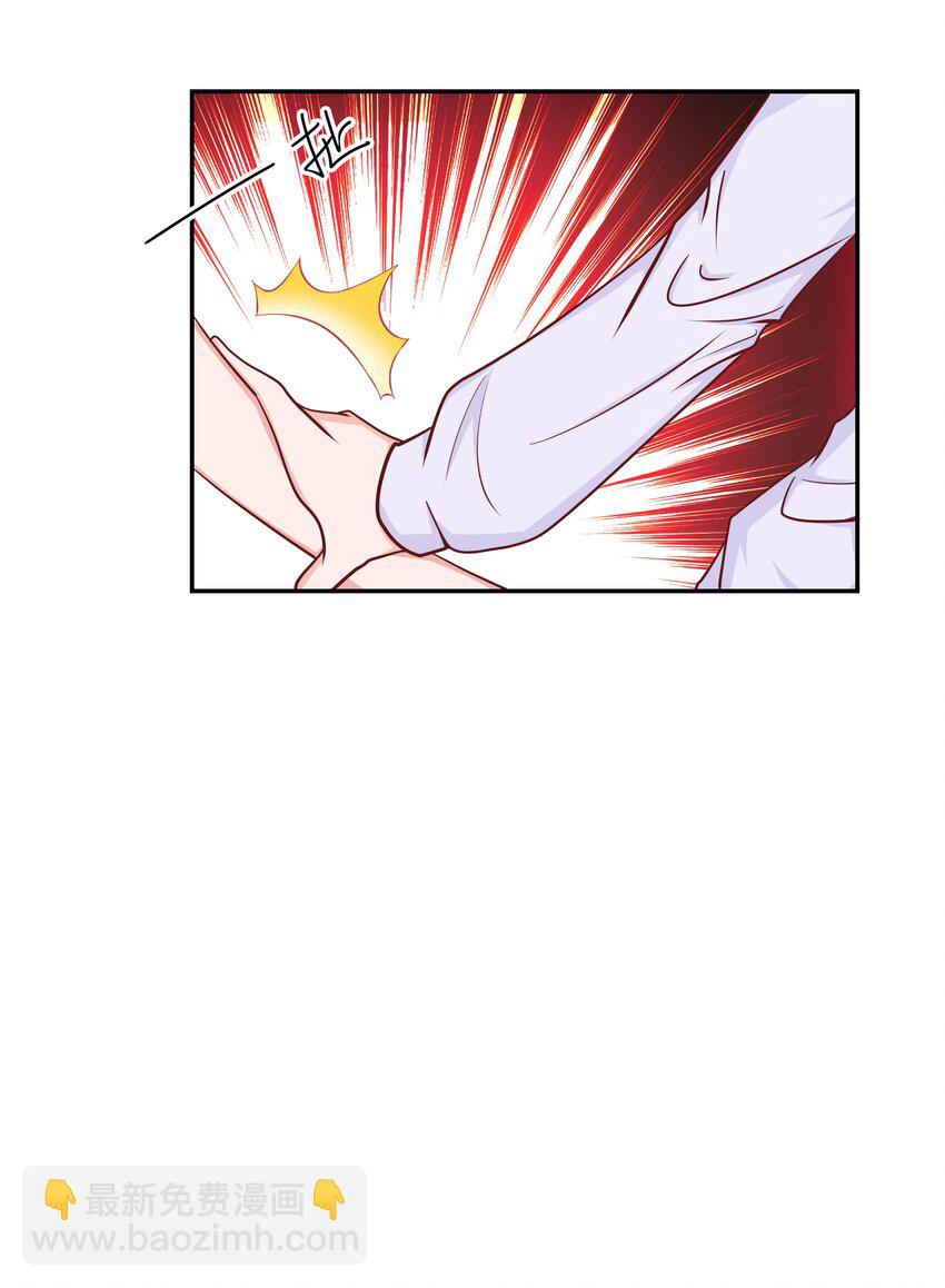 55 针锋相对(1/2)-第55话