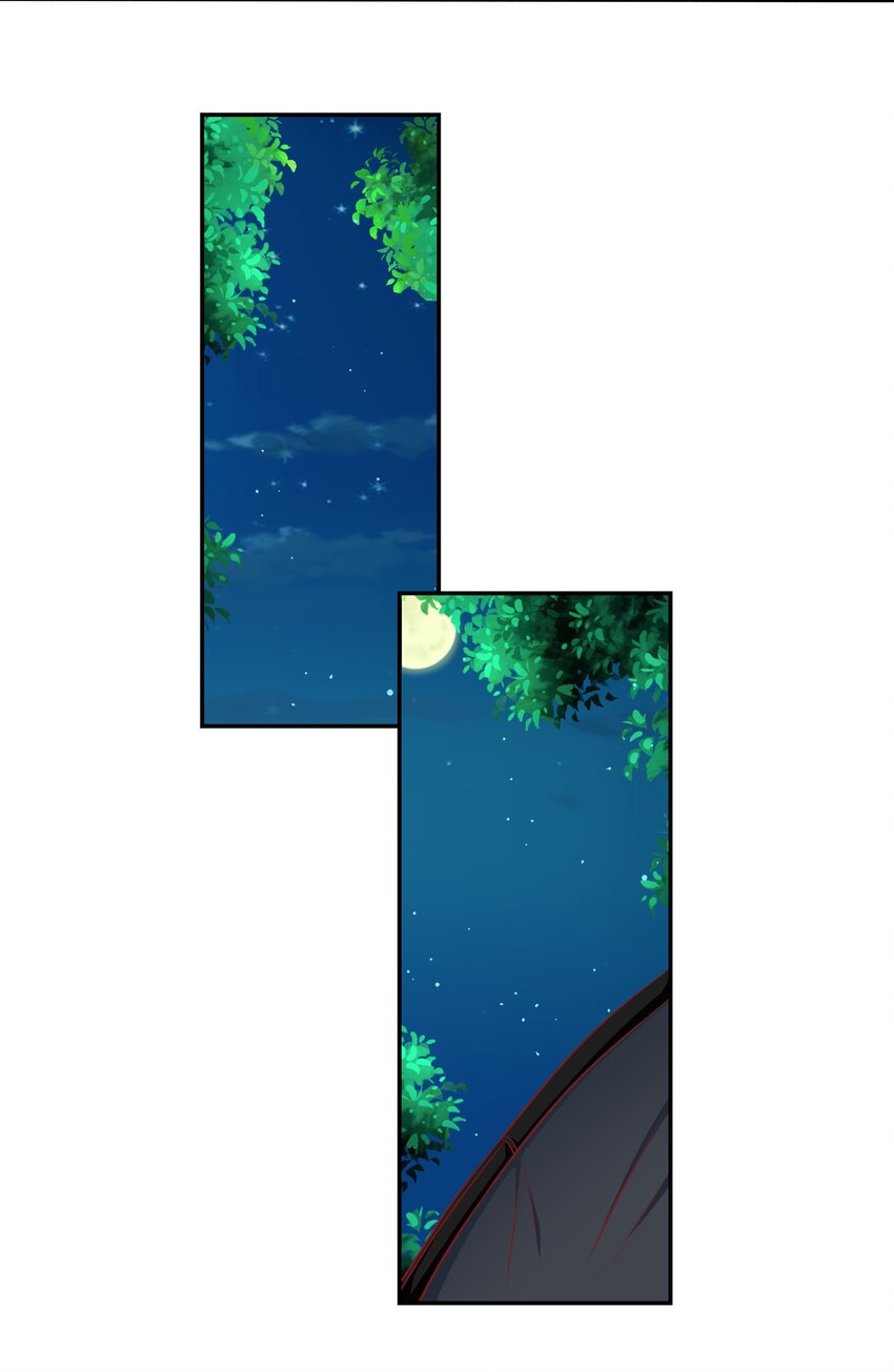 61 落泪之前(1/2)-第61话