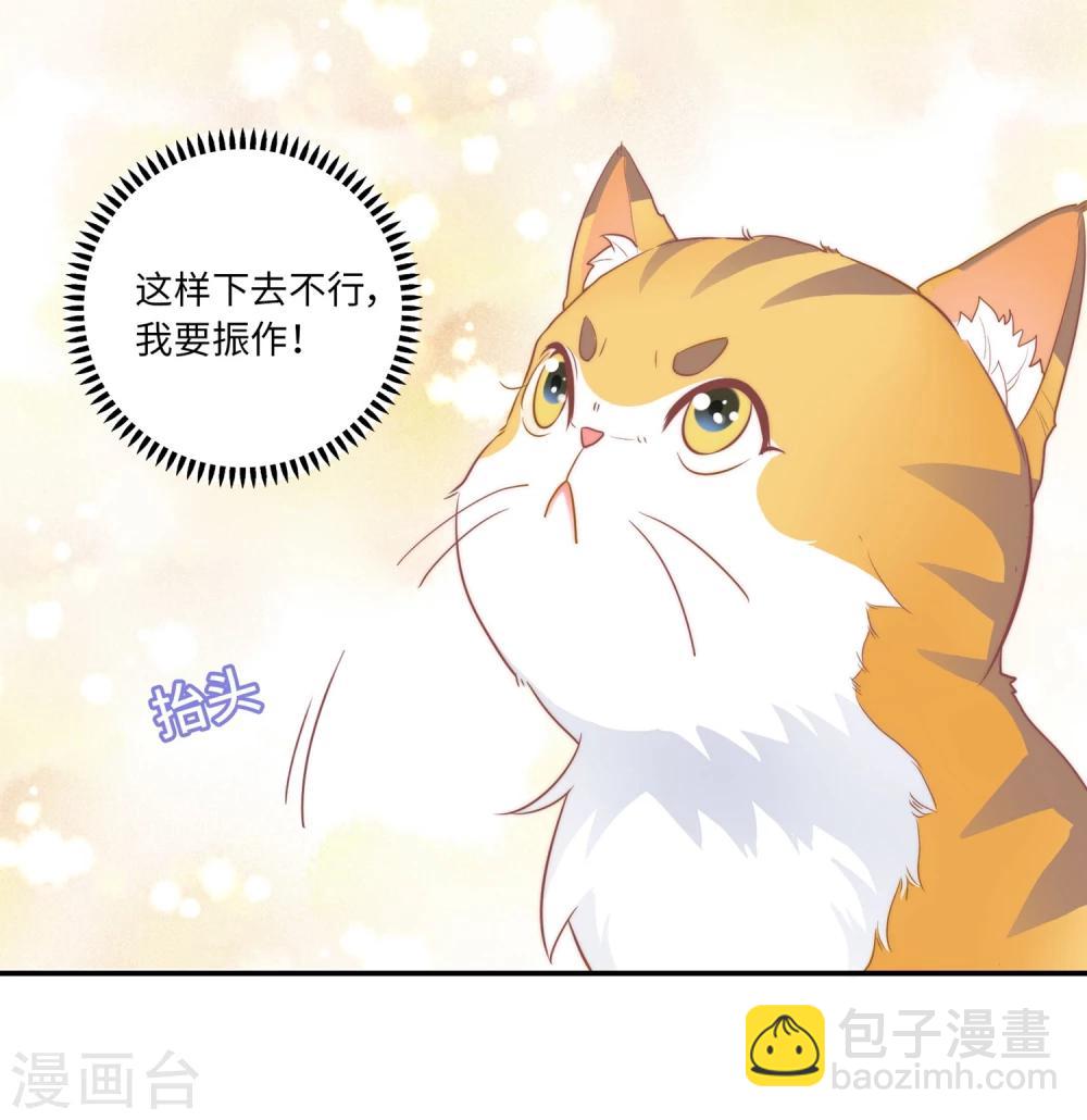 🍔恋爱超速 第1话 做人真难啊！ 第9页