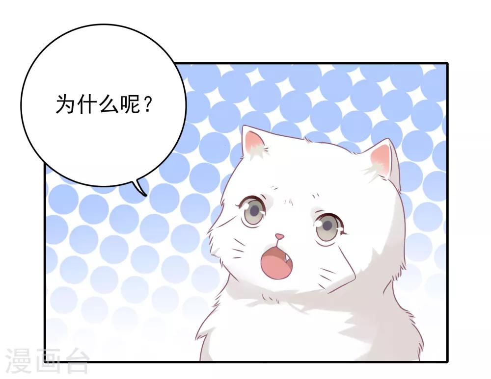🍔恋爱超速 第7话 危险的诱惑 第20页
