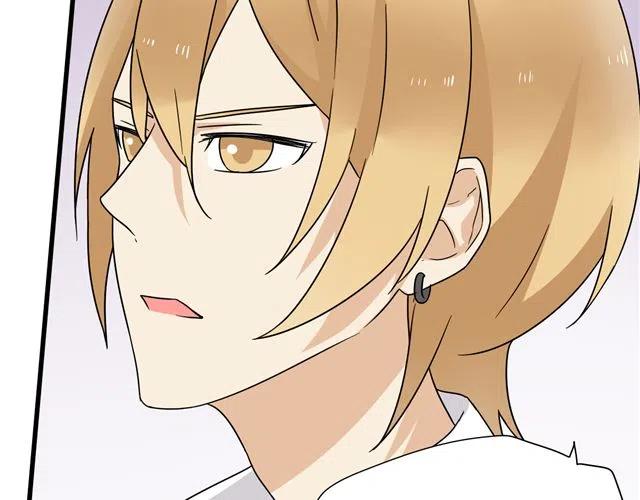 第13话 我怎么会喜欢他(1/2)-第13话