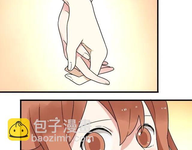 第15话 怎么是奥利&hellip;&hellip;-第15话