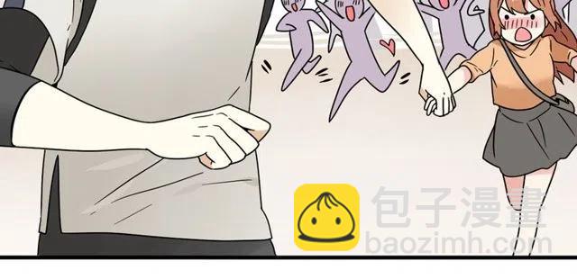第15话 怎么是奥利&hellip;&hellip;-第15话