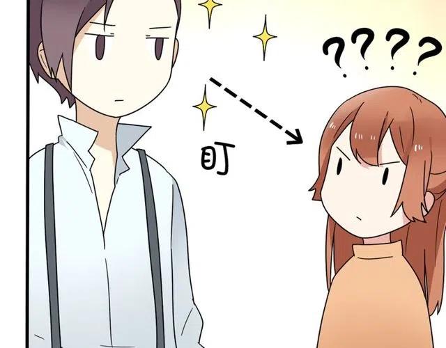 第15话 怎么是奥利&hellip;&hellip;-第15话