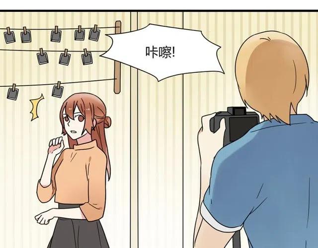 第15话 怎么是奥利&hellip;&hellip;-第15话