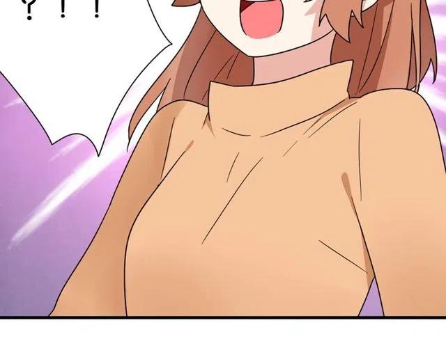 第15话 怎么是奥利&hellip;&hellip;-第15话