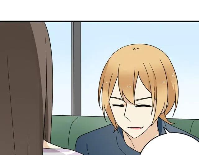 第19话 怎么会是这样-第19话