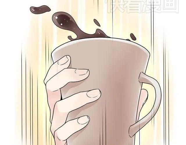 第19话 怎么会是这样-第19话