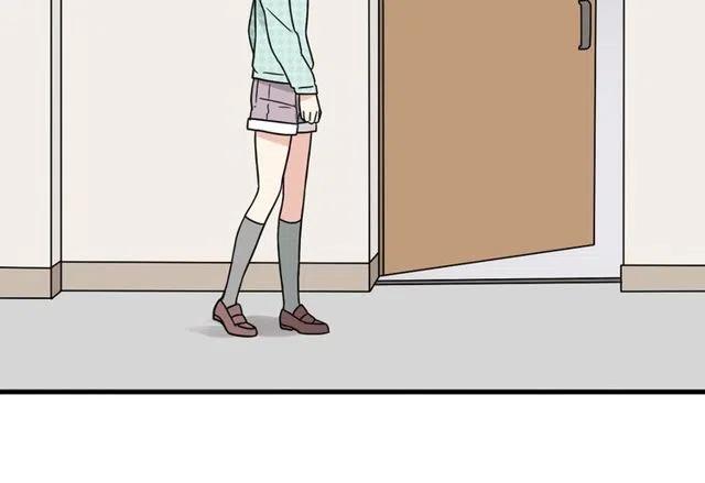 第19话 怎么会是这样-第19话
