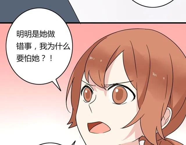 第21话 居然这么快就表白了-第21话