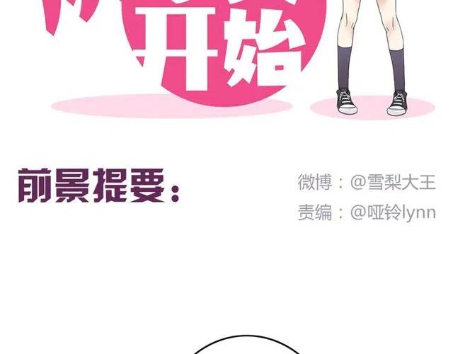 第21话 居然这么快就表白了-第21话
