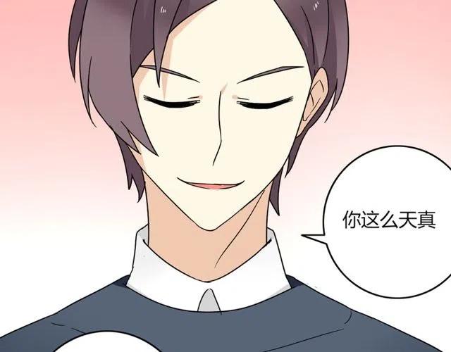 第21话 居然这么快就表白了-第21话