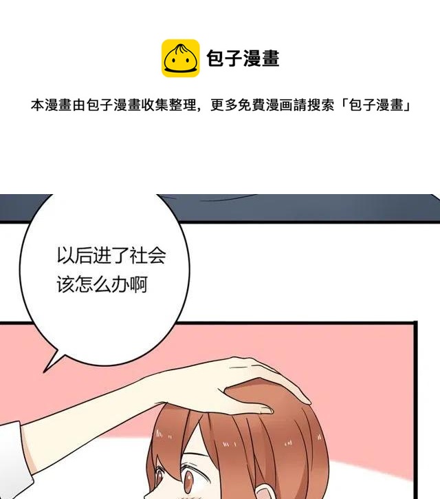 第21话 居然这么快就表白了-第21话