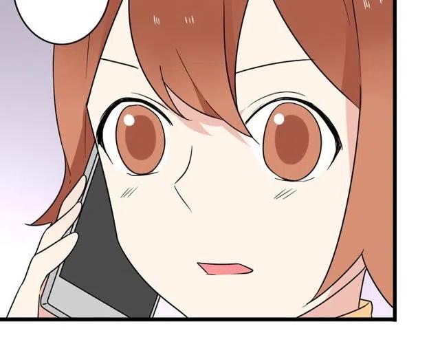 第29话 你还记得吗？我们的曾经-第29话