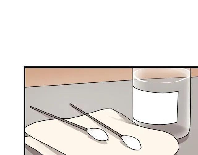 第29话 你还记得吗？我们的曾经-第29话