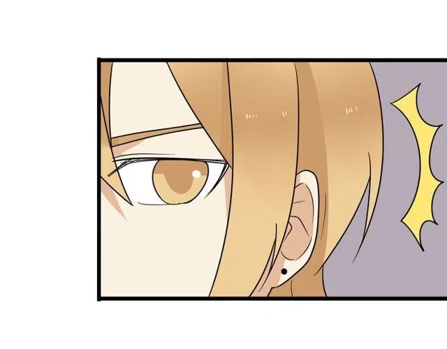 第29话 你还记得吗？我们的曾经-第29话