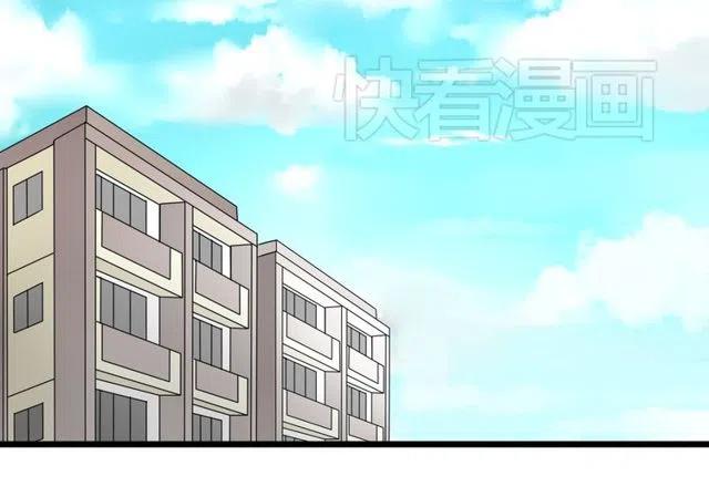 第31话 原来你一直没有忘记我-第31话
