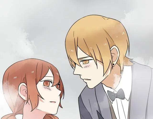 第33话 苏兹破坏奥利相亲-第33话
