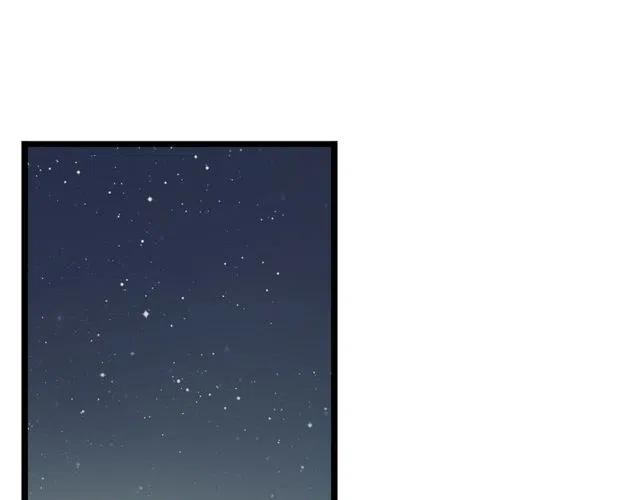 第35话 两情相悦的表白-第35话