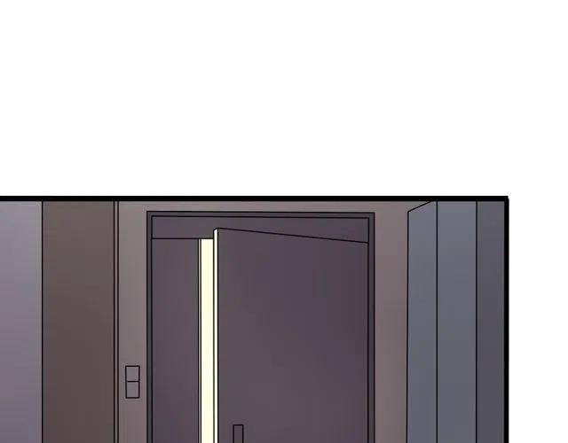 第35话 两情相悦的表白-第35话