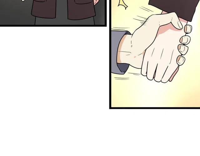 第35话 两情相悦的表白-第35话