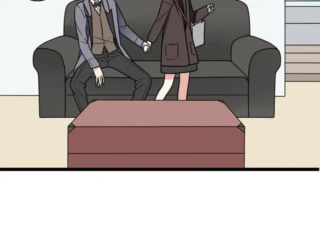 第35话 两情相悦的表白-第35话