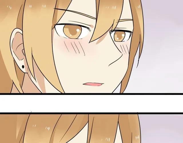 第35话 两情相悦的表白-第35话