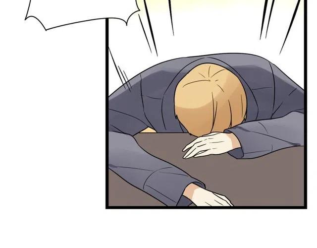 第35话 两情相悦的表白-第35话