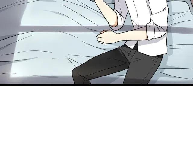 第37话 永远在一起-第37话