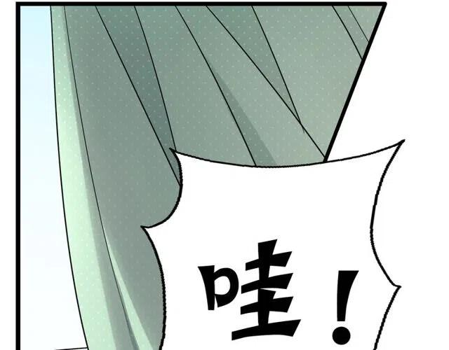 第37话 永远在一起-第37话