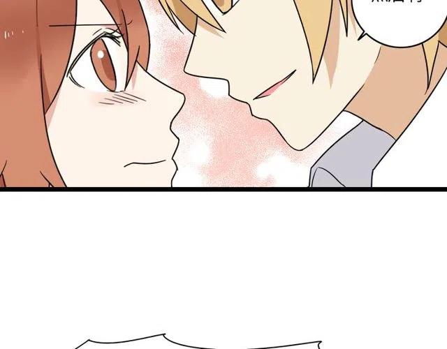 第37话 永远在一起-第37话