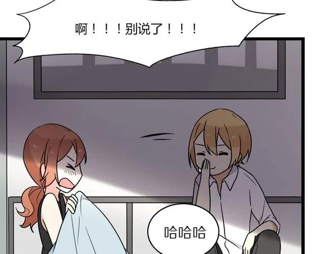 第37话 永远在一起-第37话