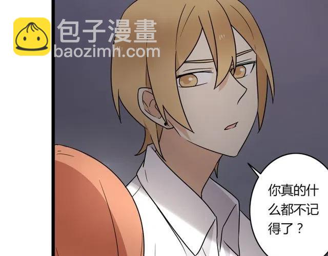 第37话 永远在一起-第37话