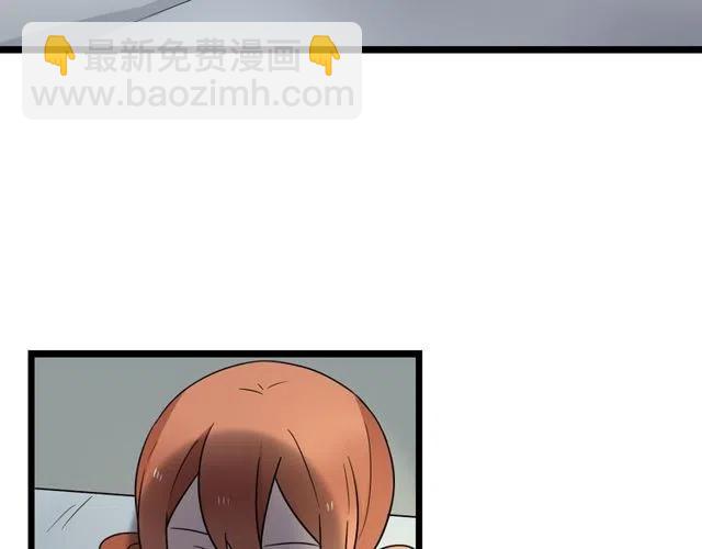 第37话 永远在一起-第37话