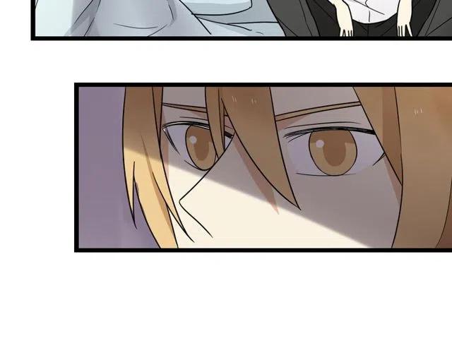 第37话 永远在一起-第37话
