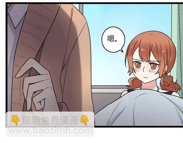 第37话 永远在一起-第37话