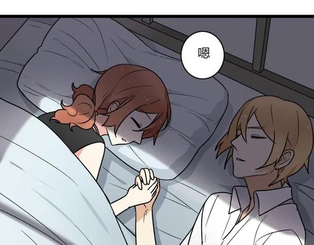第37话 永远在一起-第37话