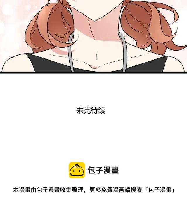 第37话 永远在一起-第37话