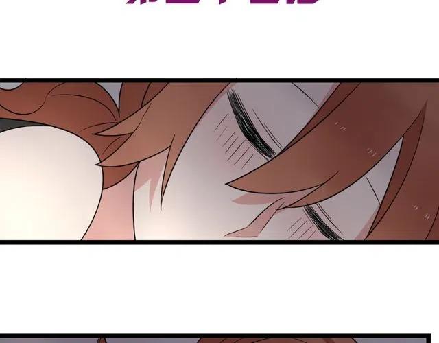 第37话 永远在一起-第37话