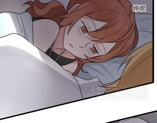 第37话 永远在一起-第37话