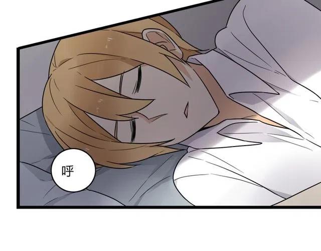 第37话 永远在一起-第37话