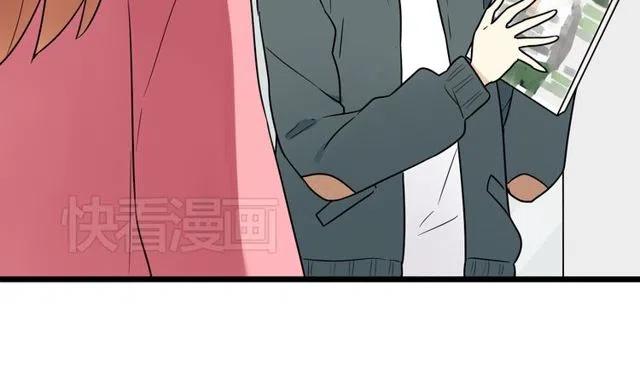 第39话 热恋第一天他就失踪了(1/2)-第39话