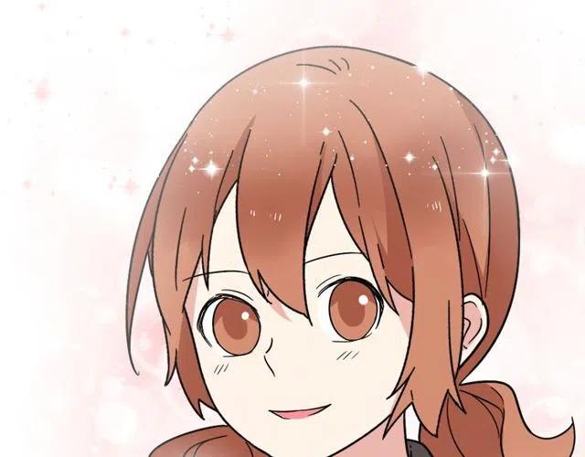 第39话 热恋第一天他就失踪了(1/2)-第39话