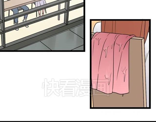 第41话 生日从来都是一个人-第41话