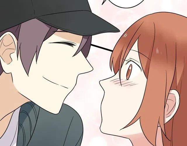 第41话 生日从来都是一个人-第41话
