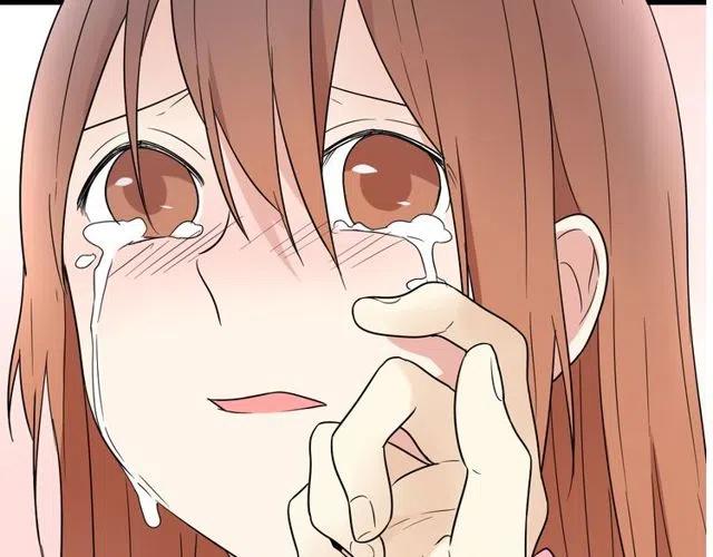 第41话 生日从来都是一个人-第41话