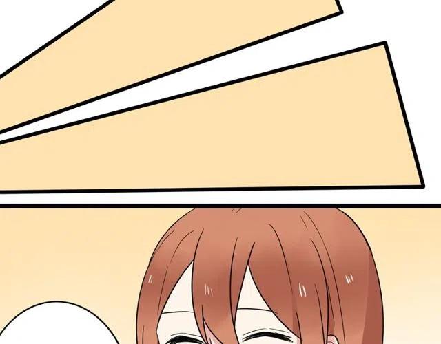 第41话 生日从来都是一个人-第41话